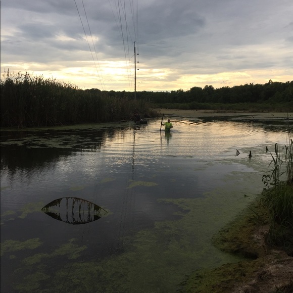 Meet your Posher, Brett - Picture 4 of 4